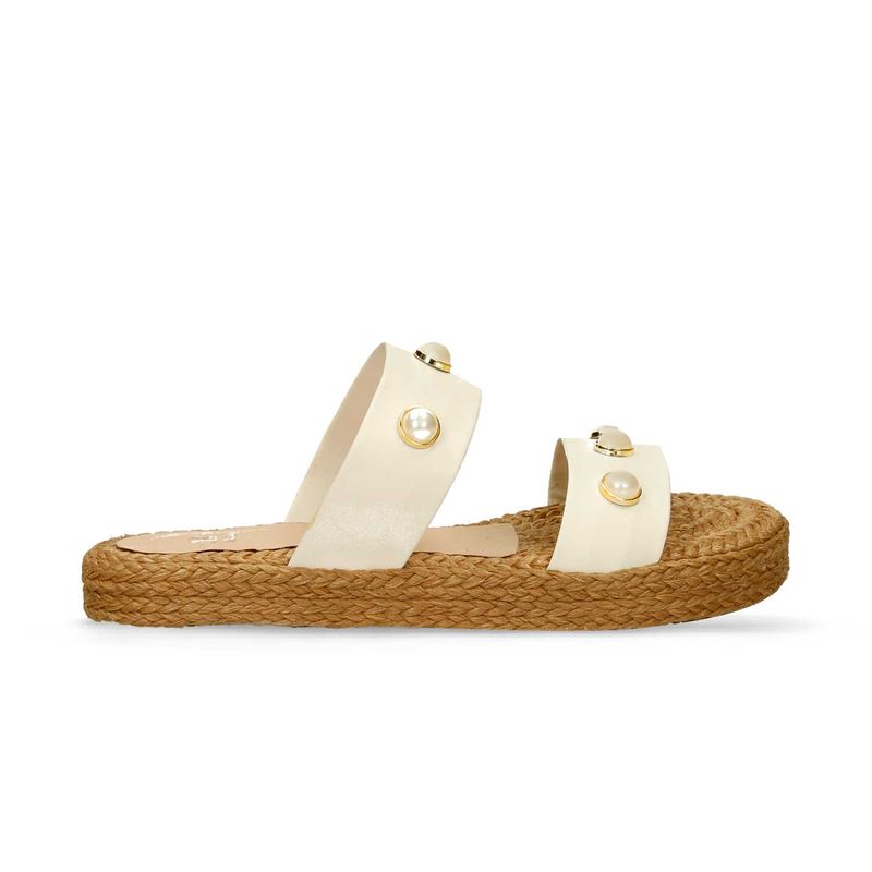 Sandalias-Blanco-Bata-Emali-Mujer-