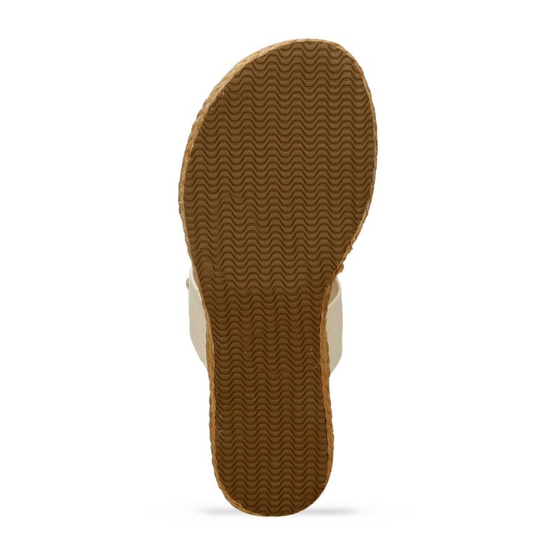 Sandalias-Blanco-Bata-Emali-Mujer-