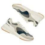 Tenis-Gris-North-Star-Francis-Silce-Hombre