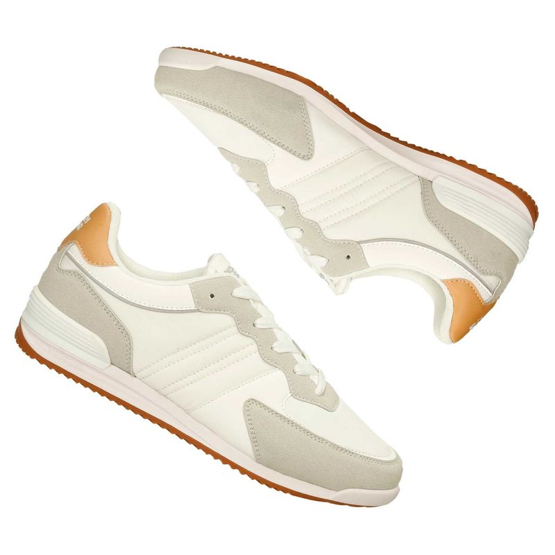 Tenis-Blanco-North--Star-Fac-New-Petronas-Hombre