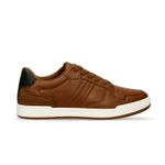 Tenis-Negro-North-Star-Frodo-New-York-Hombre
