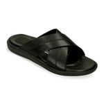Sandalias-Negro-Bata-Comfit-Gabino-Sandal-Hombre