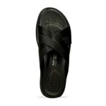 Sandalias-Negro-Bata-Comfit-Gabino-Sandal-Hombre