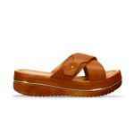 Sandalias-Camel-Bata-Emilia-Mujer