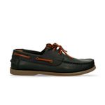 Mocasines-Azul-Bata-Fresno-Cor-Hombre