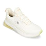 Tenis-Deportivos-Blanco-Power-Ventus-300-V2-Mujer