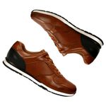 Tenis-Casuales-Negro-Bata-Fresno-Cor-Hombre-