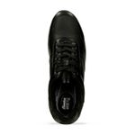 Tenis-Casuales-Negro-Bata-Fresno-Cor-Hombre
