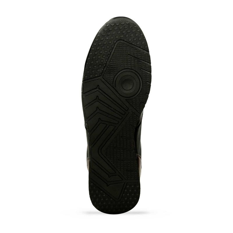 Tenis-Casuales-Negro-Bata-Fresno-Cor-Hombre