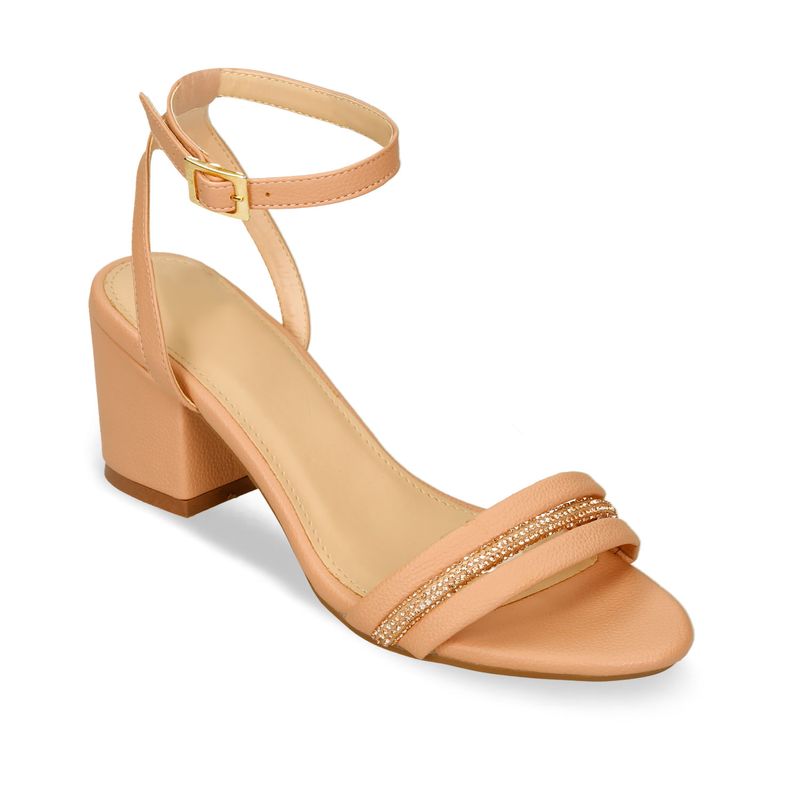 Sandalias-Rosado-Bata-Francheska-Mujer