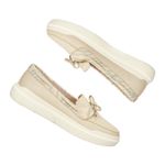 Mocasines-Beige-Bata-Felicita-Mujer