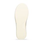 Mocasines-Beige-Bata-Felicita-Mujer