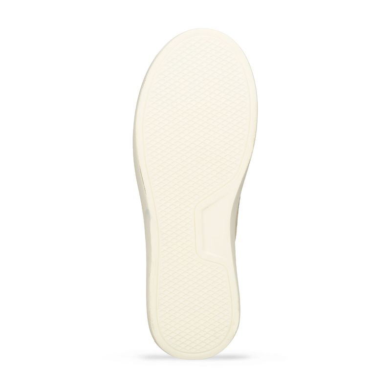 Mocasines-Beige-Bata-Felicita-Mujer