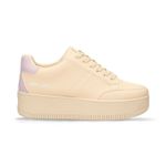 Tenis-Casuales-Beige-North-Star-Fresca-Mayo-Mujer