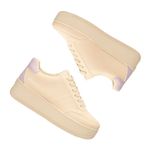Tenis-Casuales-Beige-North-Star-Fresca-Mayo-Mujer
