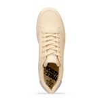 Tenis-Casuales-Beige-North-Star-Fresca-Mayo-Mujer