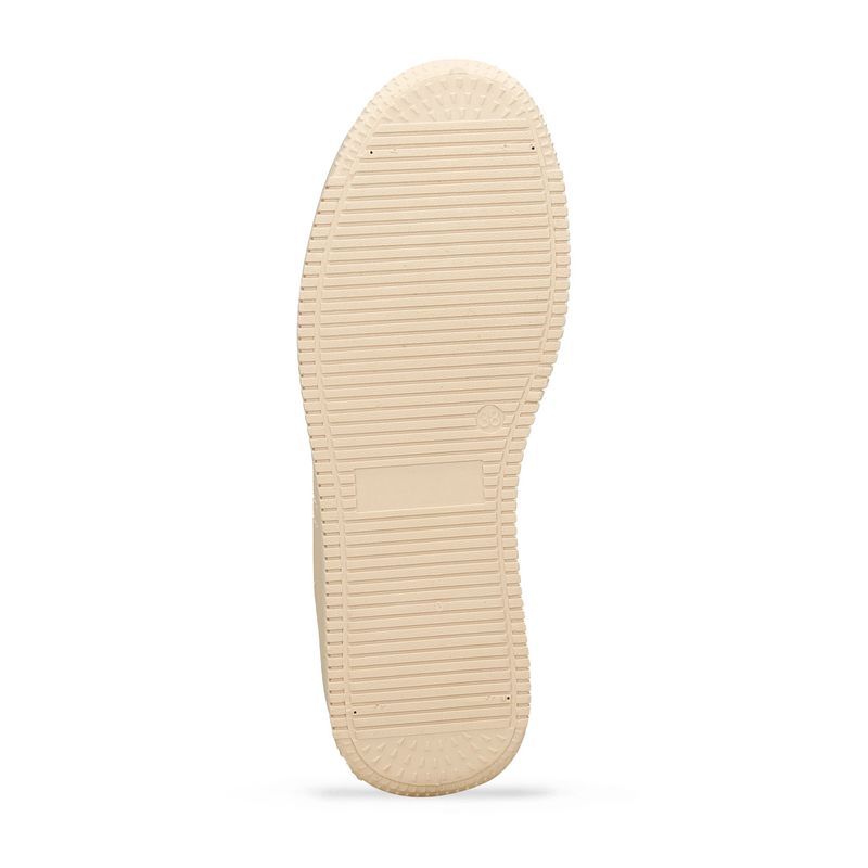Tenis-Casuales-Beige-North-Star-Fresca-Mayo-Mujer