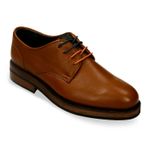 Zapatos-Formales-Miel-Bata-Felix-Cor-Hombre