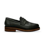 Zapatos-Formales-Negro-Bata-Felixiano-Moc-Hombre