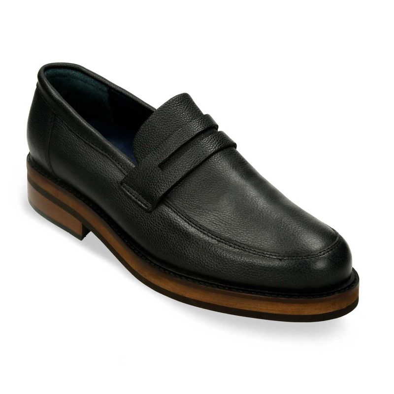Zapatos-Formales-Negro-Bata-Felixiano-Moc-Hombre