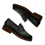 Zapatos-Formales-Negro-Bata-Felixiano-Moc-Hombre