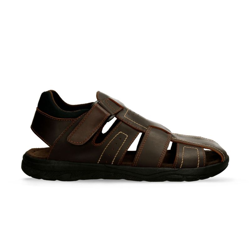 Sandalias-Cafe-Bata-Filippo-Sandal-Hombre