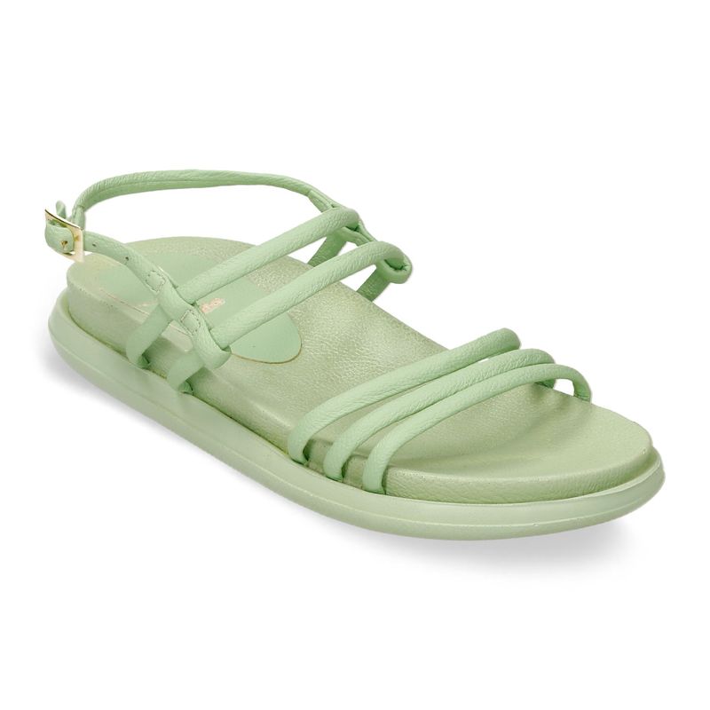 Sandalias-Verde-Bata-Fantastik-Mujer-
