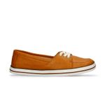 Mocasines-Camel-Bata-Fausta-Mujer