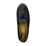 Mocasines-Azul-Bata-Fabia-Mujer