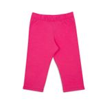 Conjunto-Blanco-Fucsia-Bubblegummers-Federica-Niña-
