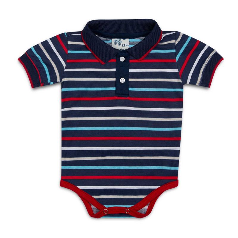 Conjunto-Azul-Beige-Bubblegummers-Forki-Niño