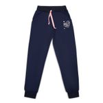 Conjunto-Azul-Rosado-Bubblegummers-Felicia-Niña-