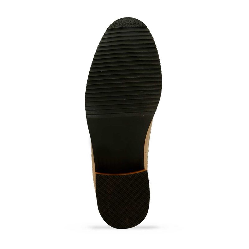 Botines-Beige-Bata-Efrica-Mujer