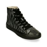 Tenis-Negro-North-Star-Esika-Mujer