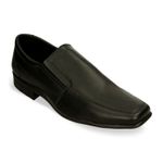 Zapatos-Formales-Negro-Bata-Fernando-Moc-Hombre