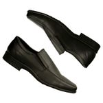 Zapatos-Formales-Negro-Bata-Fernando-Moc-Hombre