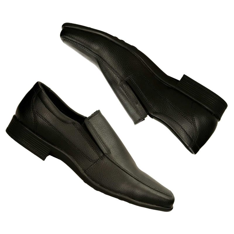 Zapatos-Formales-Negro-Bata-Fernando-Moc-Hombre