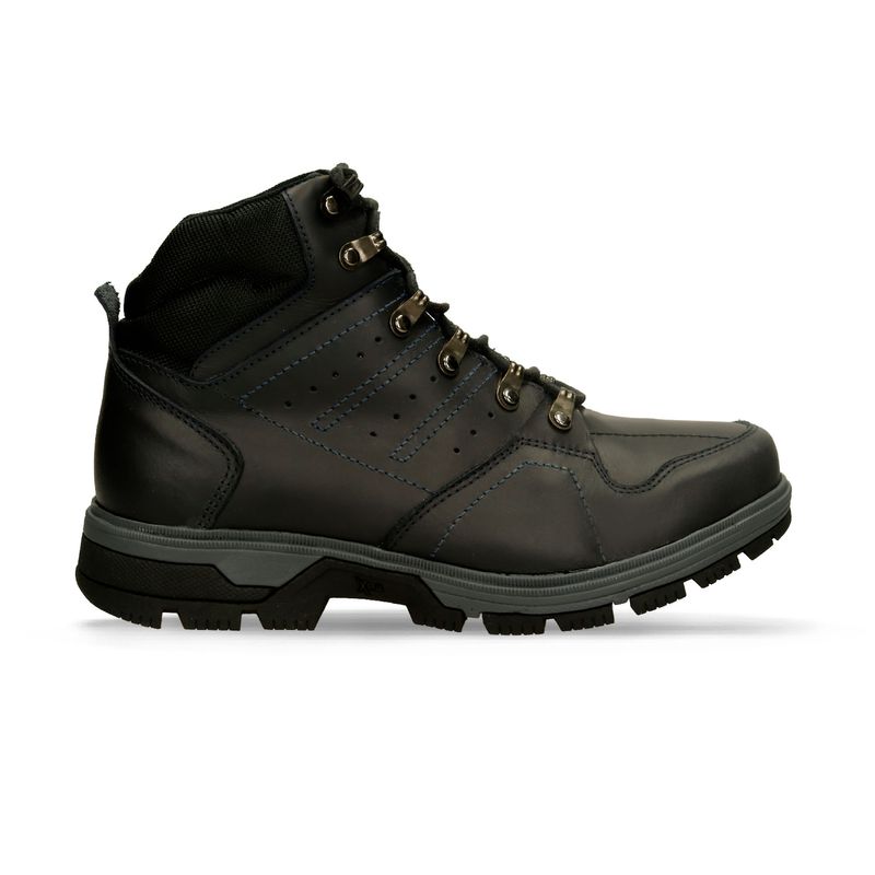 Botas-Azul-Weinbrenner-Fixter-Boot-Hombre