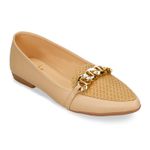 Baletas-Beige-Bata-Fatima-Mujer