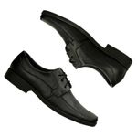 Zapatos-Formales-Negro-Bata-Fernando-Cor-Hombre