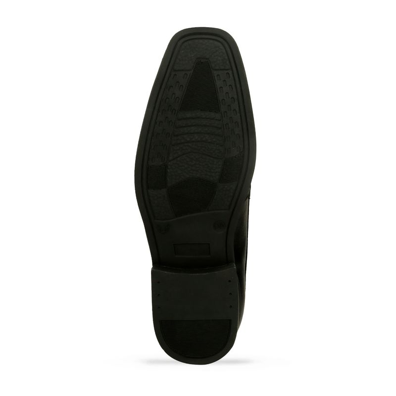 Zapatos-Formales-Negro-Bata-Fernando-Cor-Hombre