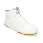 Tenis-Casuales-Blanco-North-Star-Farah-Hem-Mujer