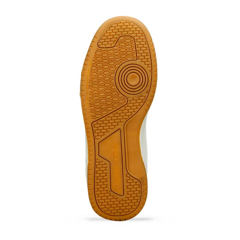 Tenis-Casuales-Blanco-North-Star-Farah-Hem-Mujer