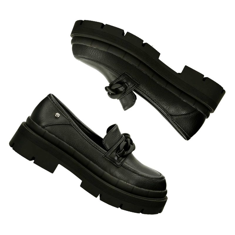 Mocasines-Negro-Bata-Fiji-Kaori-Mujer-