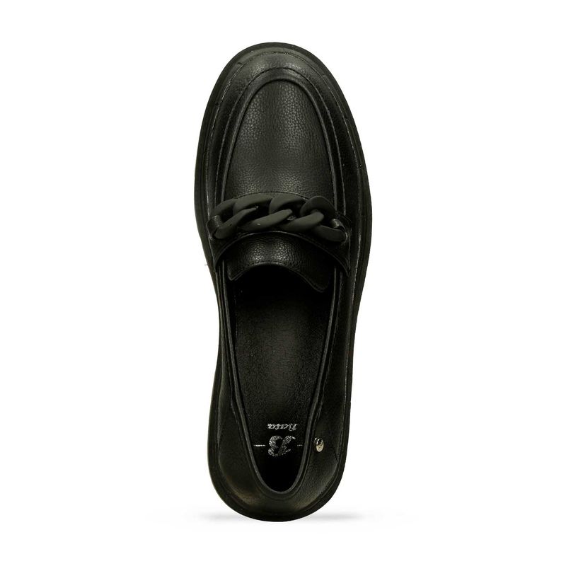 Mocasines-Negro-Bata-Fiji-Kaori-Mujer-