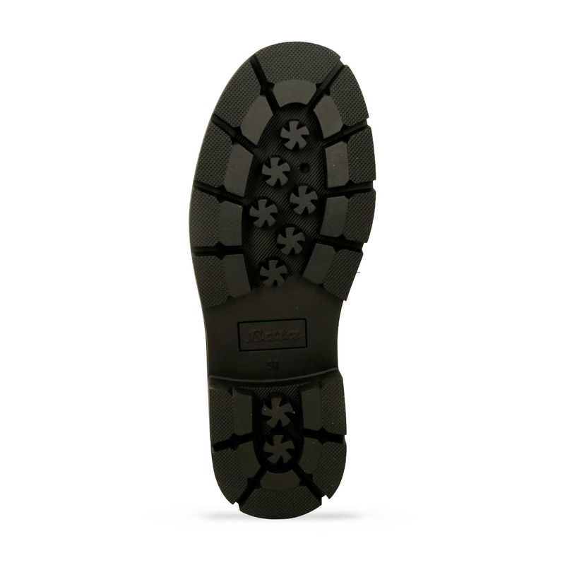 Mocasines-Negro-Bata-Fiji-Kaori-Mujer-