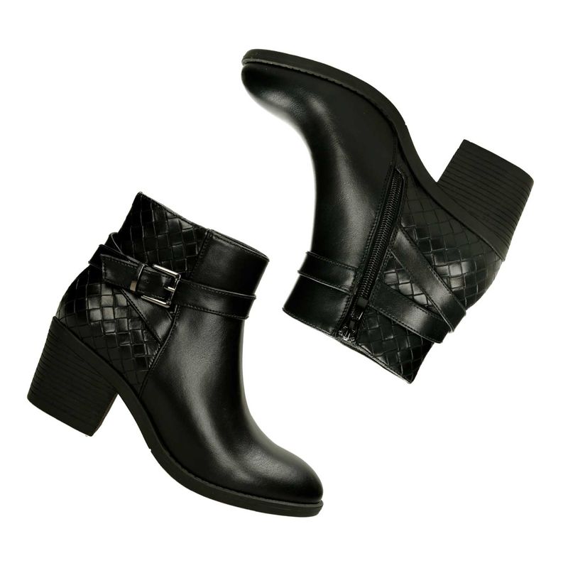 Botines-Negro-Bata-Firela-New-Paola-Mujer