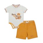 Conjunto-Azul-Mostaza-Bubblegummers-Flol-Niño