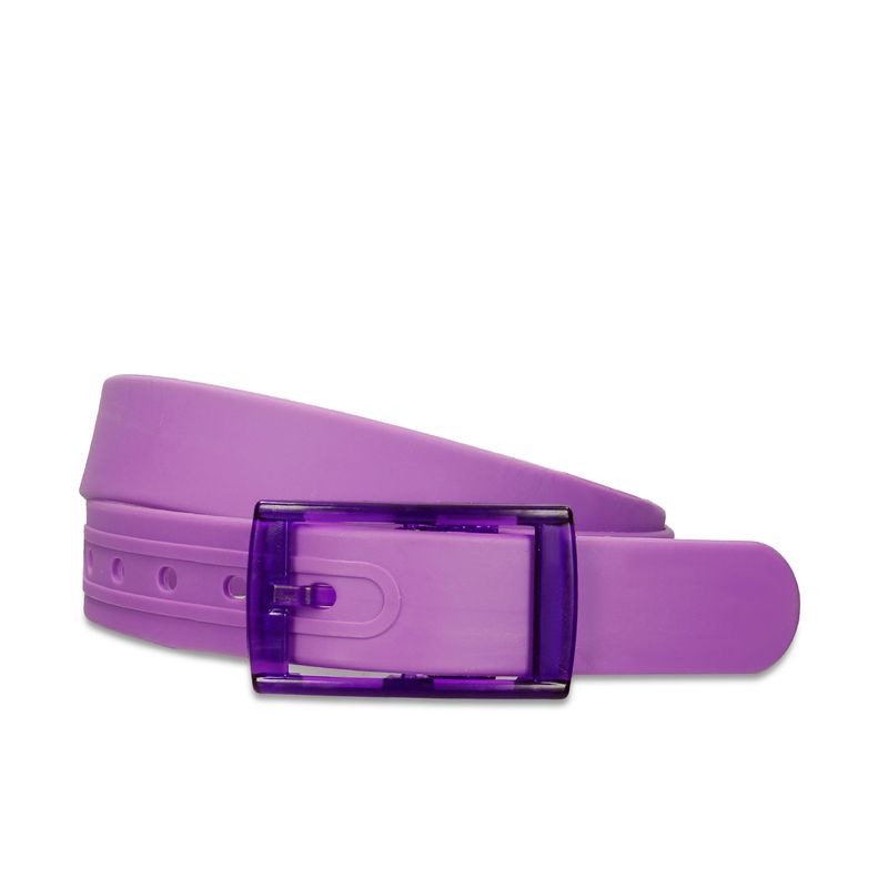 Cinturon-Lila-North-Star-Feliz-Hombre