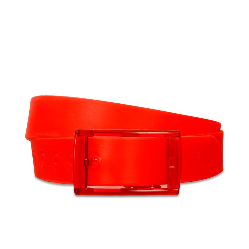 Cinturon-Rojo-North-Star-Feliz-Hombre